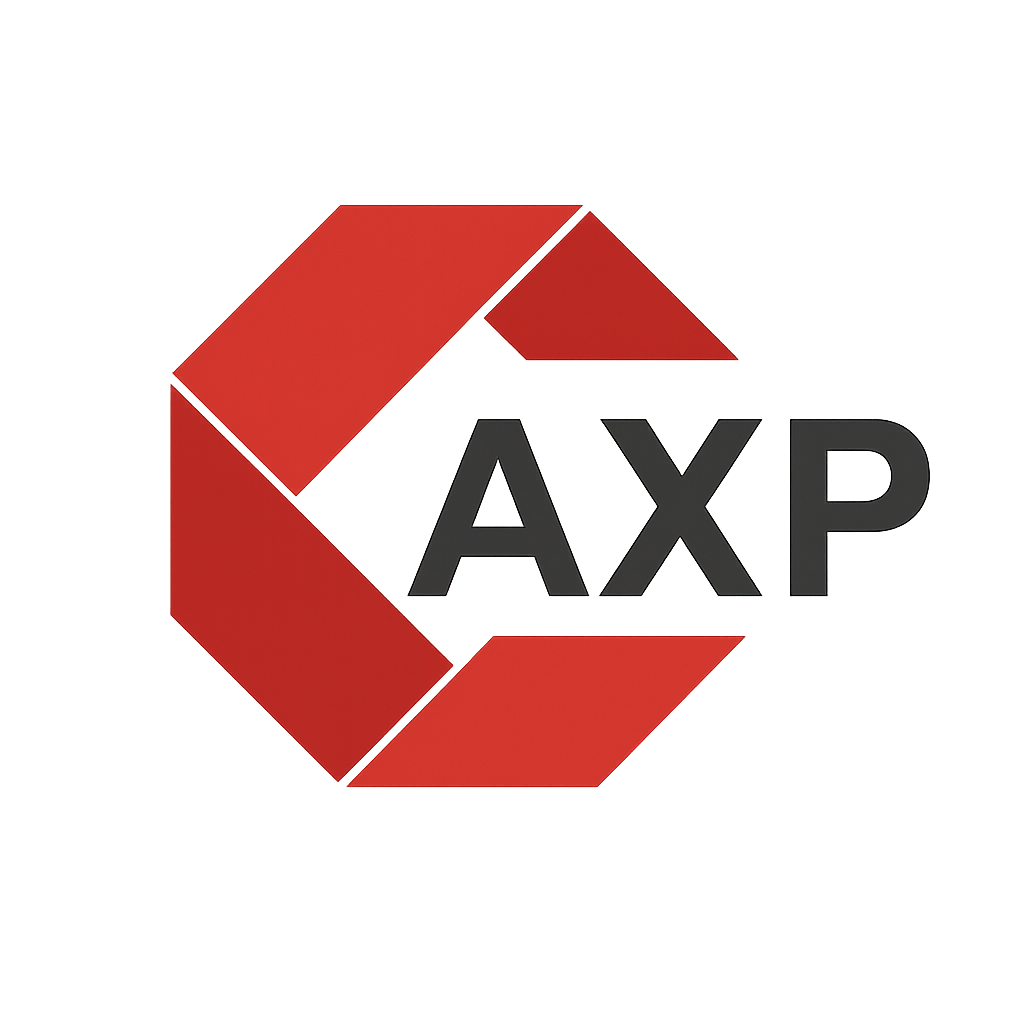 cpt-logo